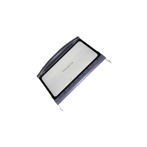 Sportello forno - Forni, Fornelli Elettrici e a Gas - ROWENTA - 3227563616360070934