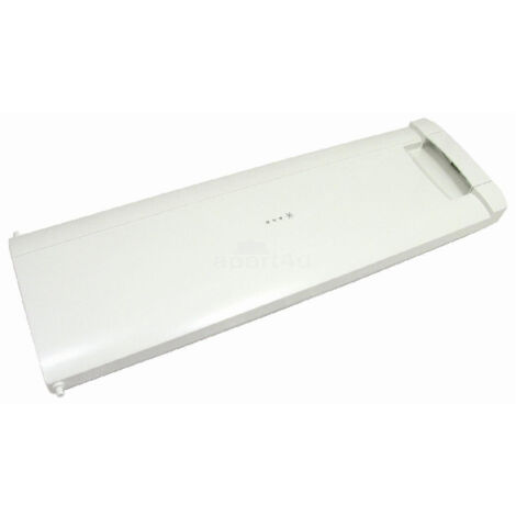 Sportello freezer evaporatore