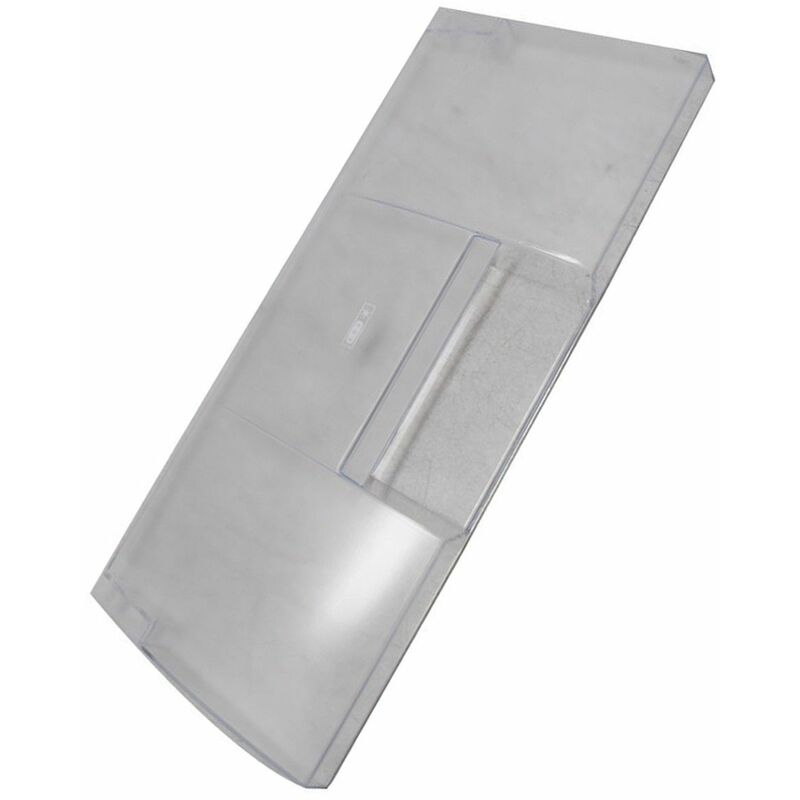 Sportello freezer - Frigorifero, congelatore Beko 3071313662734938478