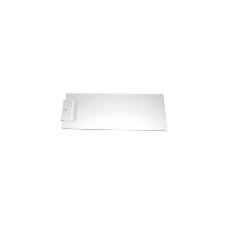 Sportello freezer originale - Frigorifero, congelatore Bosch 3071013700995010639