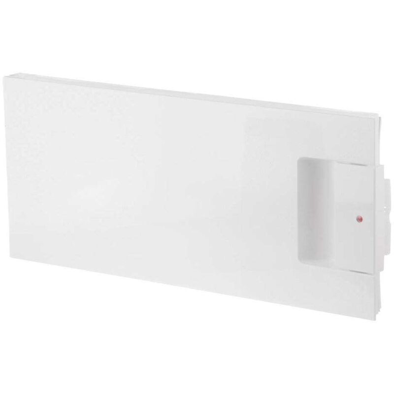 Sportello freezer originale - Frigorifero, congelatore Bosch 3071093662894464138