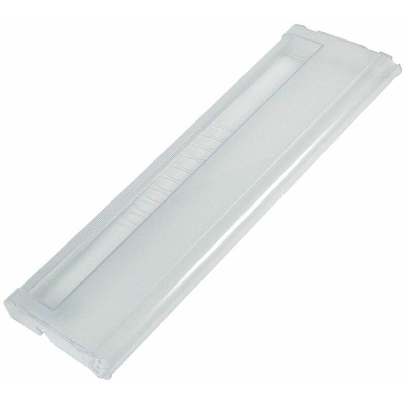 Sportello freezer originale - Frigorifero, congelatore - SIEMENS - 3055773662894777467