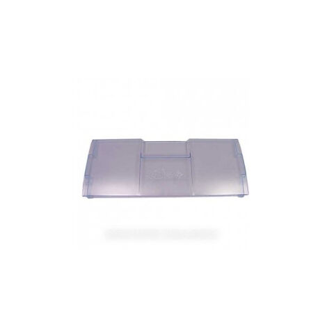 Sportello - Frigorifero, congelatore - BEKO - 256721