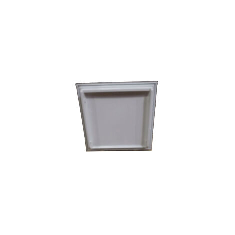 Sportello - Frigorifero, congelatore - BEKO - 353552