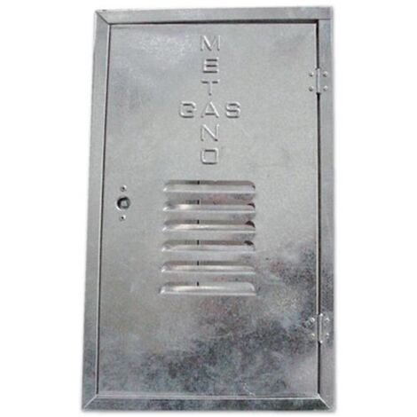 Sportello Gas Metano 30X50Hcm