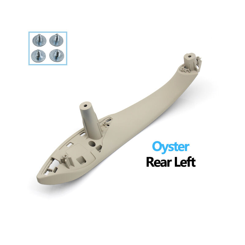 Fuienko - Sportello interno anteriore posteriore