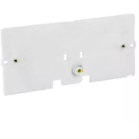 Sportello per Cassetta Sara ART.80006240