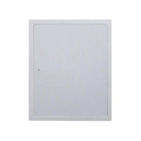 SPORTELLO PER CONTATORE cm 40 x 50