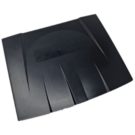 Sportello posteriore 46 46s-sbs 51s1-s2-sbs stars g36b0000010 Stars