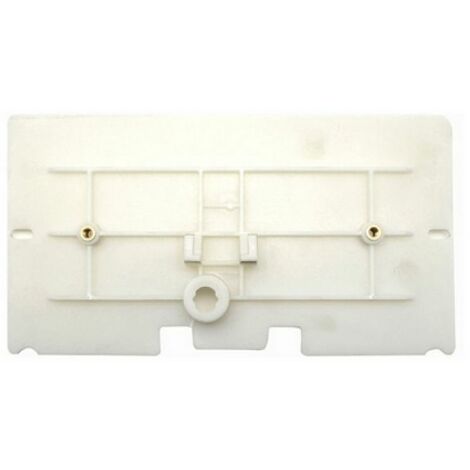 SPORTELLO SARA-PNEU / SARA MATIC