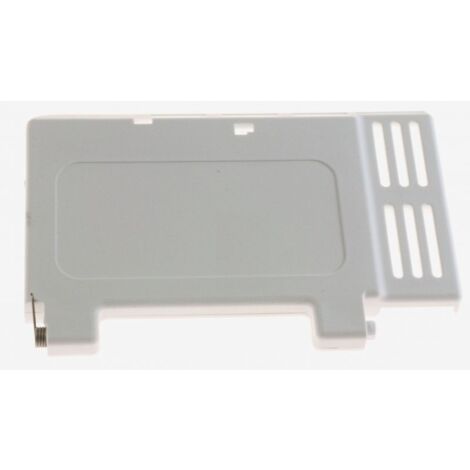 Sportello serbatoio elettrico detersivi originale - Lavastoviglie - SCHOLTES - 303317