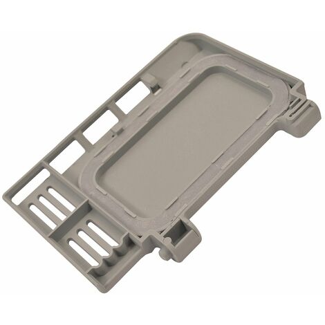 Sportello serbatoio elettrico detersivi originale - Lavastoviglie - SCHOLTES - 3033173662894740249