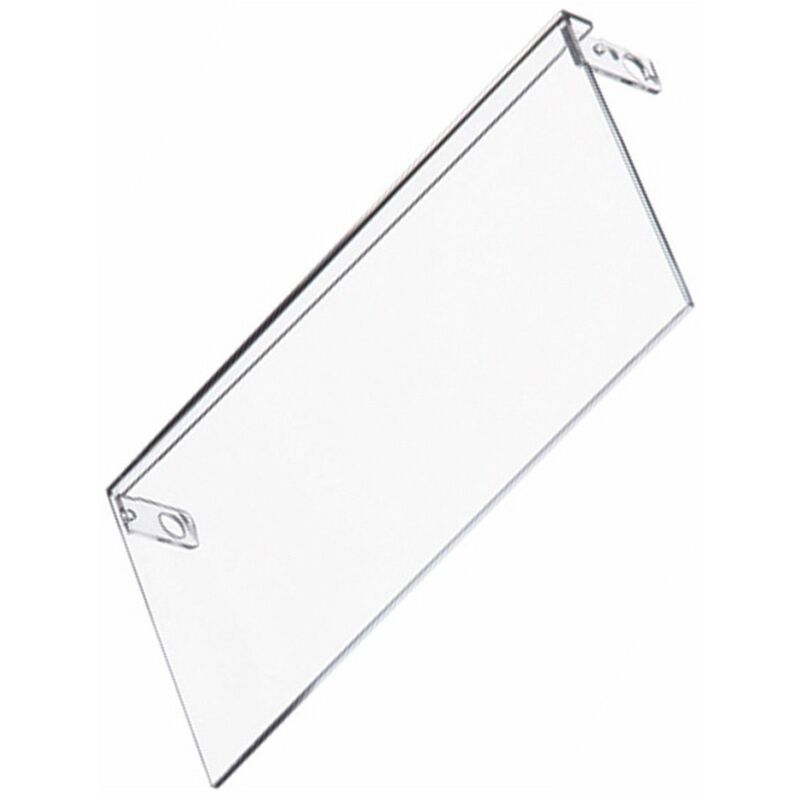 Sportello sinistro dello scomparto del burro originale - Frigorifero, congelatore - siemens - 3056723663946641460