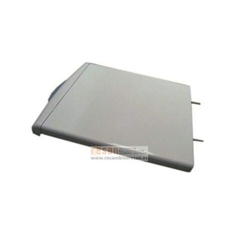 Sportello superiore completo originale - Lavatrice - WHIRLPOOL - 617823663946462300