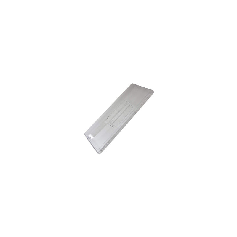 Indesit - Sportello superiore - Frigorifero, congelatore 2847895055524984416