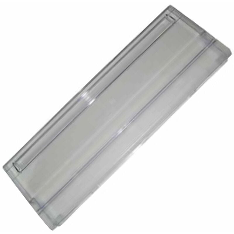 Whirlpool - Sportello superiore originale - Frigorifero, congelatore 605213662894469645