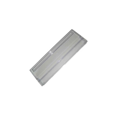 Sportello superiore originale - Frigorifero, congelatore - WHIRLPOOL - 60521