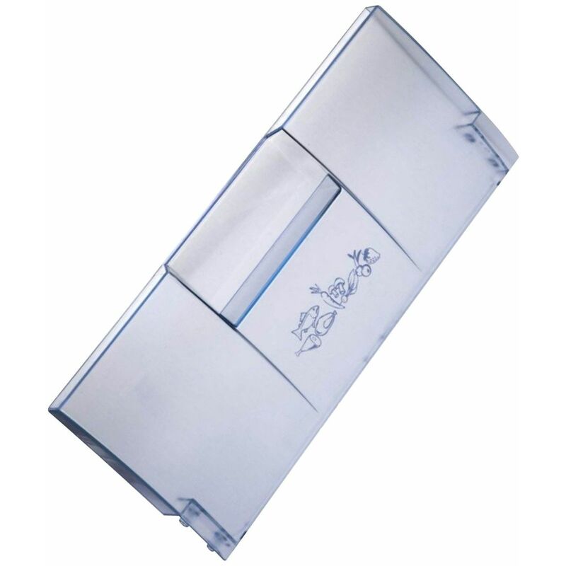 Sportello trasparente - Frigorifero, congelatore Beko 3071193662894469461