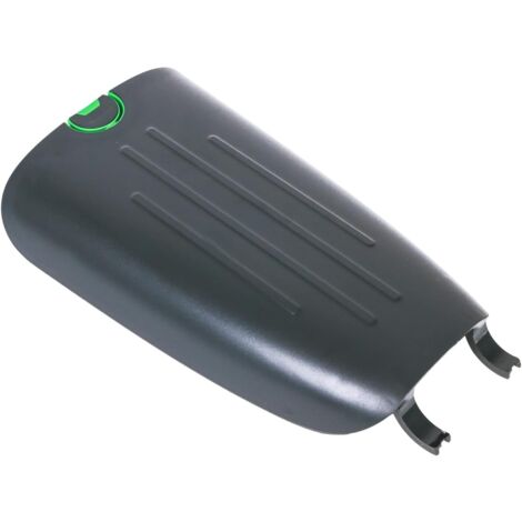Sportello Unità Filtro Compatibile con Vorwerk 32232 per Folletto VK200/VK220S - Efficienza e Compatibilità Garantite