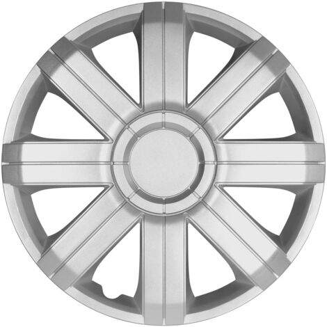 Sportive - Set 4 Copricerchi - D.13"