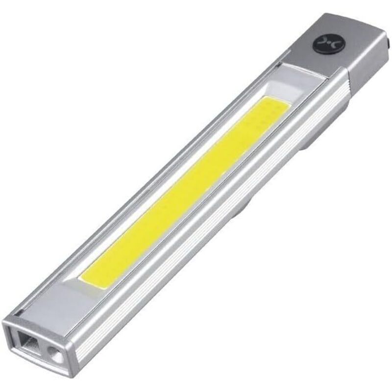 Image of Sports Light - 180° Foldable Magnetic&hellip;