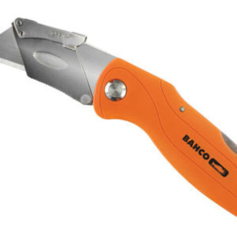 Sports Utility Knife