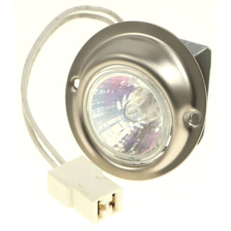 Spot 12v 20w