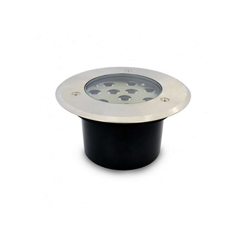 Spot Led Encastrable Sol 10W