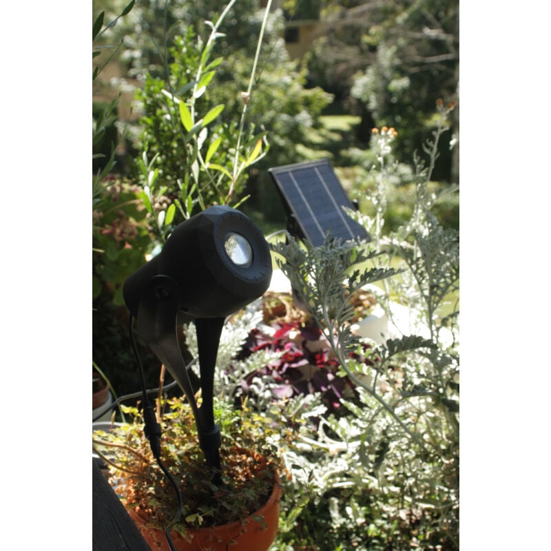 Watt&home - Spot 300lm 365 premium 401324