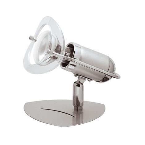 Spot 40W Amos-1