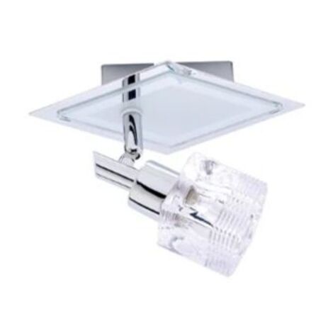Spot 40W Efes-1