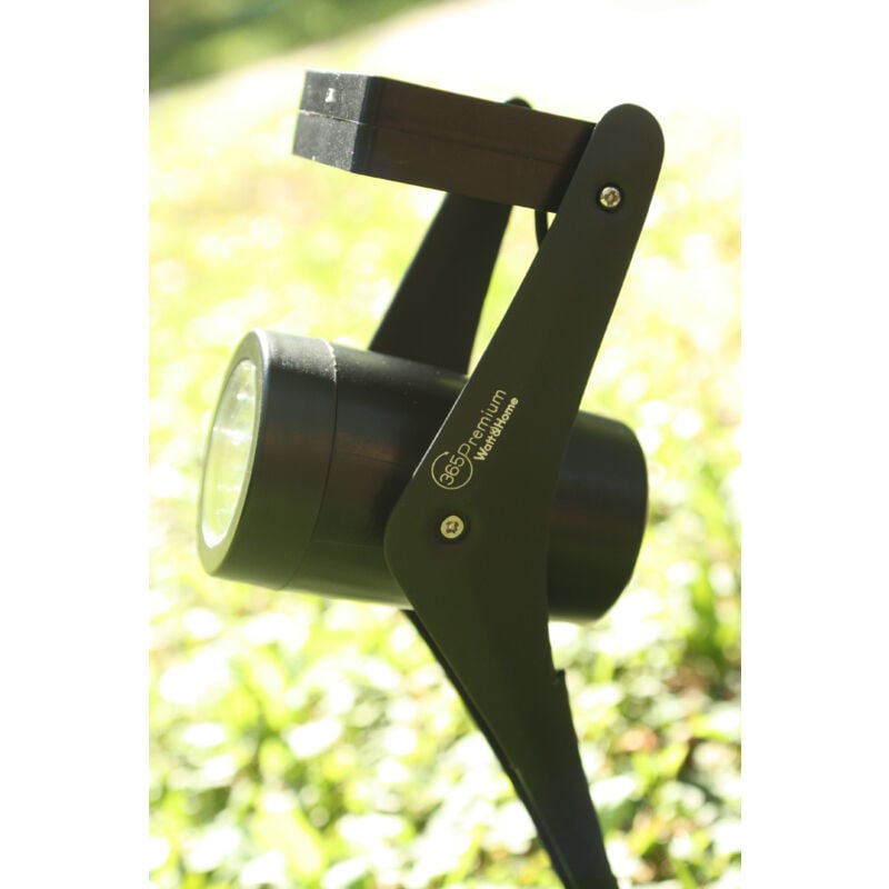 Spot 70lm 365 premium Watt&home 401325