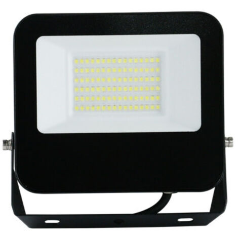 Spot à Led 50w 6500k Ip65 Forge Pro 173105