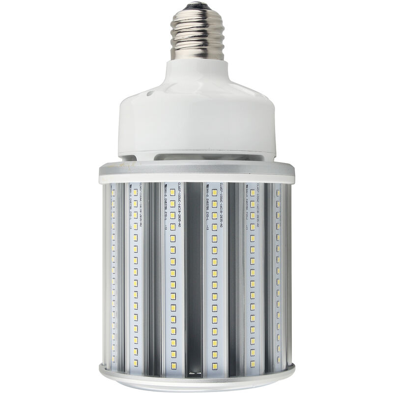 Spot à LEDs E40 Rs Pro 100 w, Blanc ( Prix pour 1 )