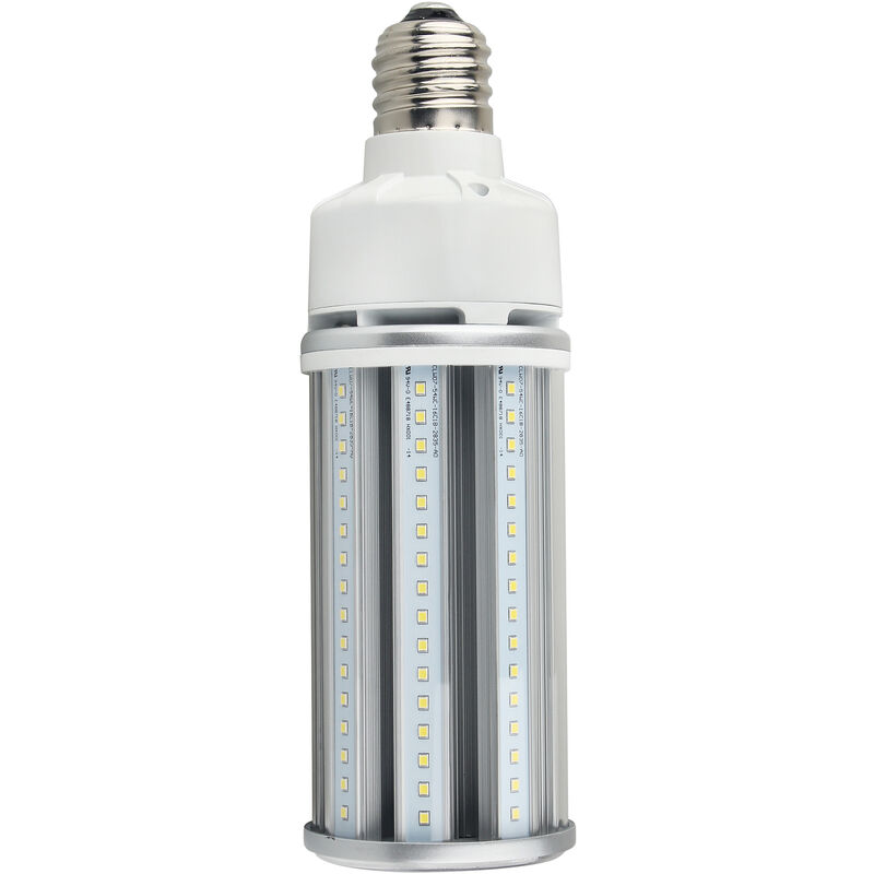 Spot à LEDs E40 Rs Pro 54 w, Blanc ( Prix pour 1 )