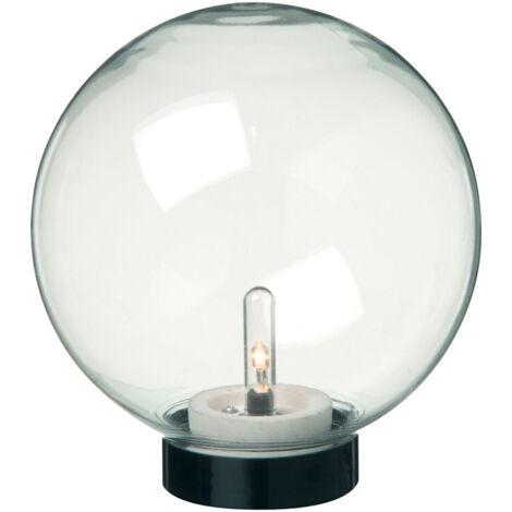 Spot aquatique MULTIBRIGHT FLOAT 3 leds Ubbink