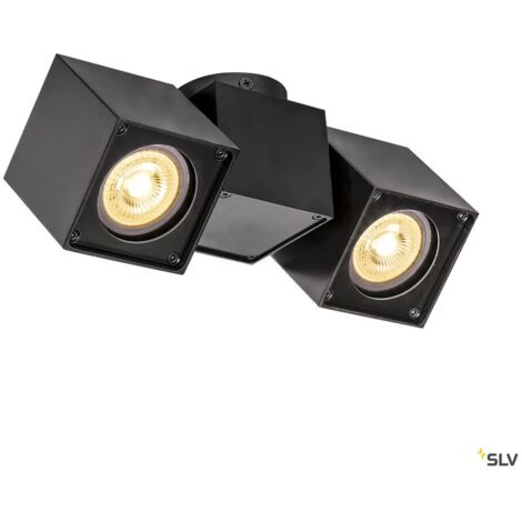 Spot de plafond Altra Dice  - 1002215