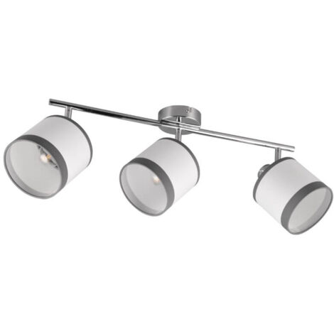 Spot de plafond Davos R81553006 Rl
