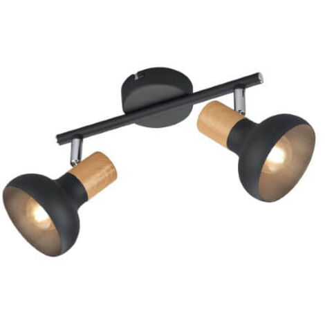 Spot de plafond Latika R81522032 Rl