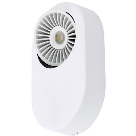 Spot de plafond LED Montale  - 94175