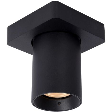 Spot de Plafond Nigel 09929/05/30 Lucide
