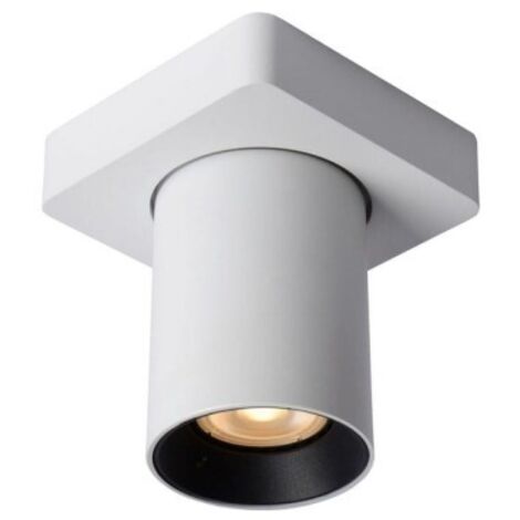 Spot de Plafond Nigel 09929/05/31 Lucide