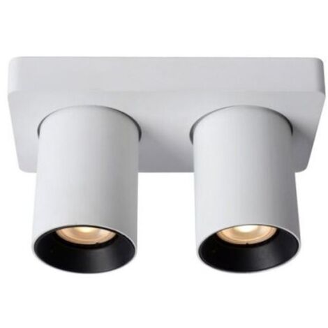 Spot de Plafond Nigel 09929/10/31 Lucide