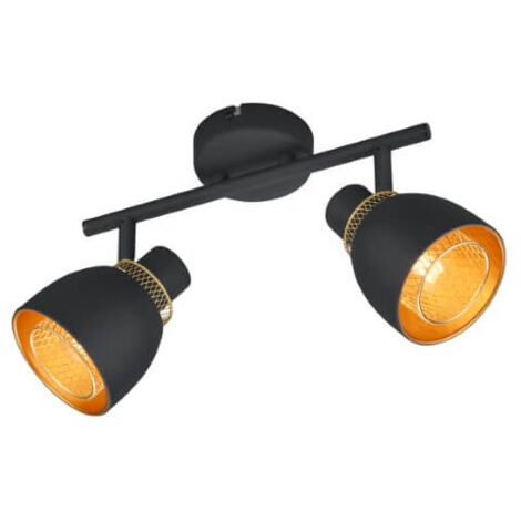Spot de plafond Punch R80812032 Rl