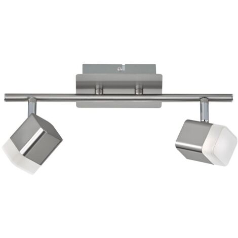 Spot de plafond Roubaix R82152107 Rl