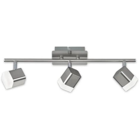 Spot de plafond Roubaix R82153107 Rl