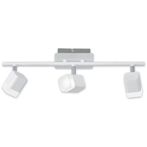 Spot de plafond Roubaix R82153131 Rl