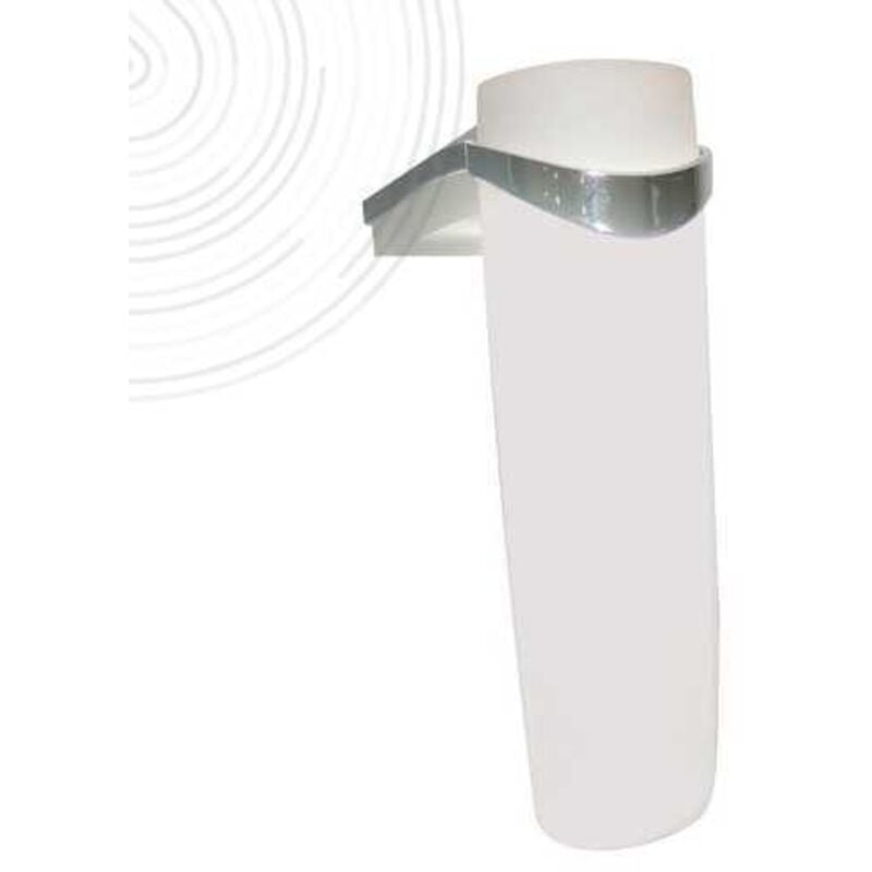 Spot simple a visser