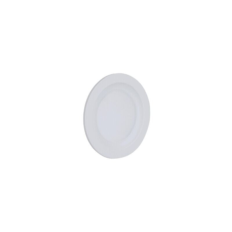 Aslo - Spot downlight led rond encastrable 170mm 18W 3-CCT