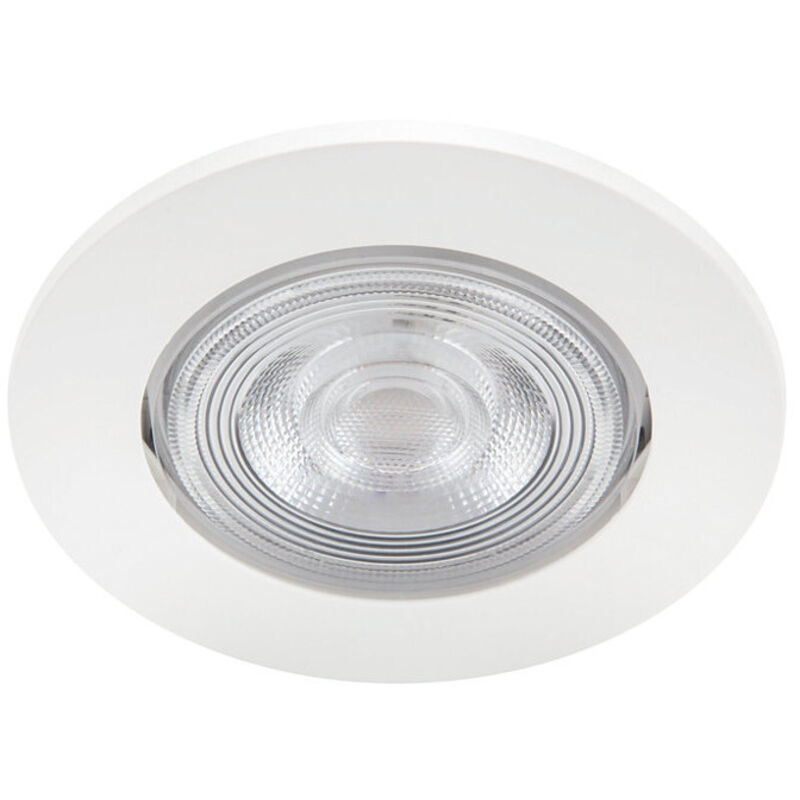 Spot LED encastrable PHILIPS TARAGON 380lm